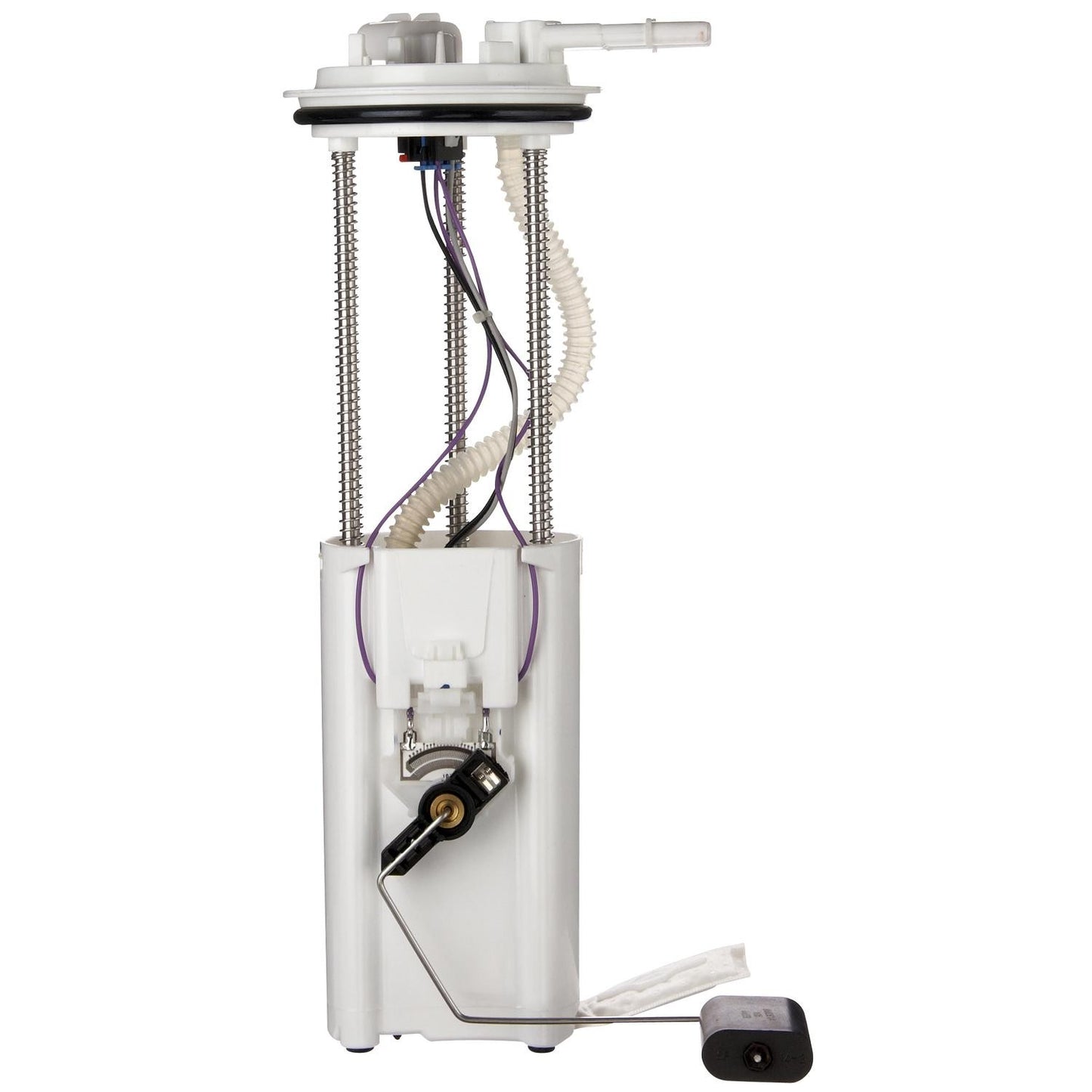 Spectra Fuel Fuel Pump Module Assembly SP470M main image