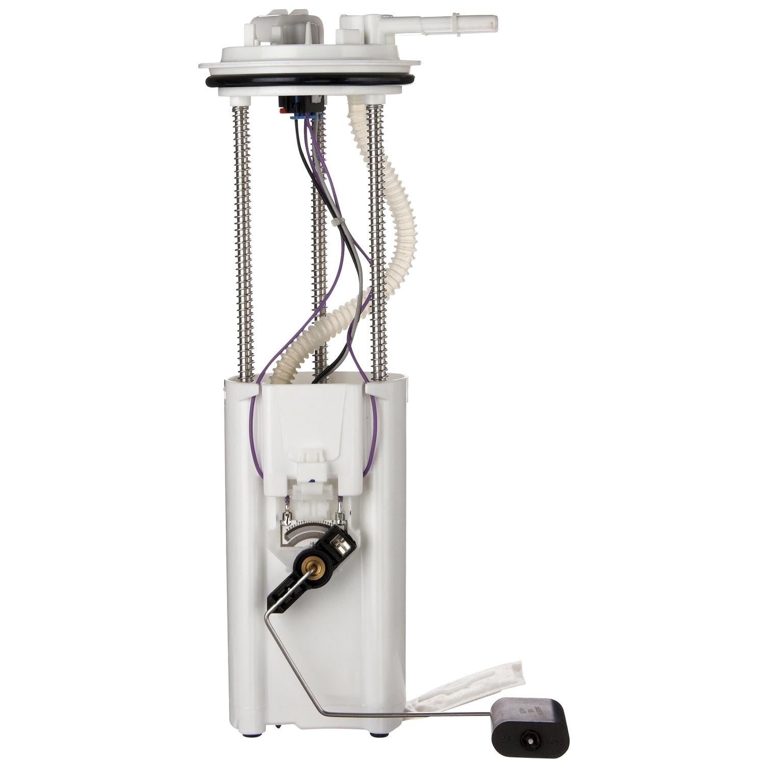 Spectra Fuel Fuel Pump Module Assembly SP470M main image