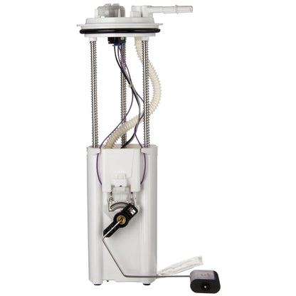 Spectra Fuel Fuel Pump Module Assembly SP470M main image