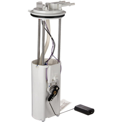 Spectra Fuel Fuel Pump Module Assembly SP470M image 2