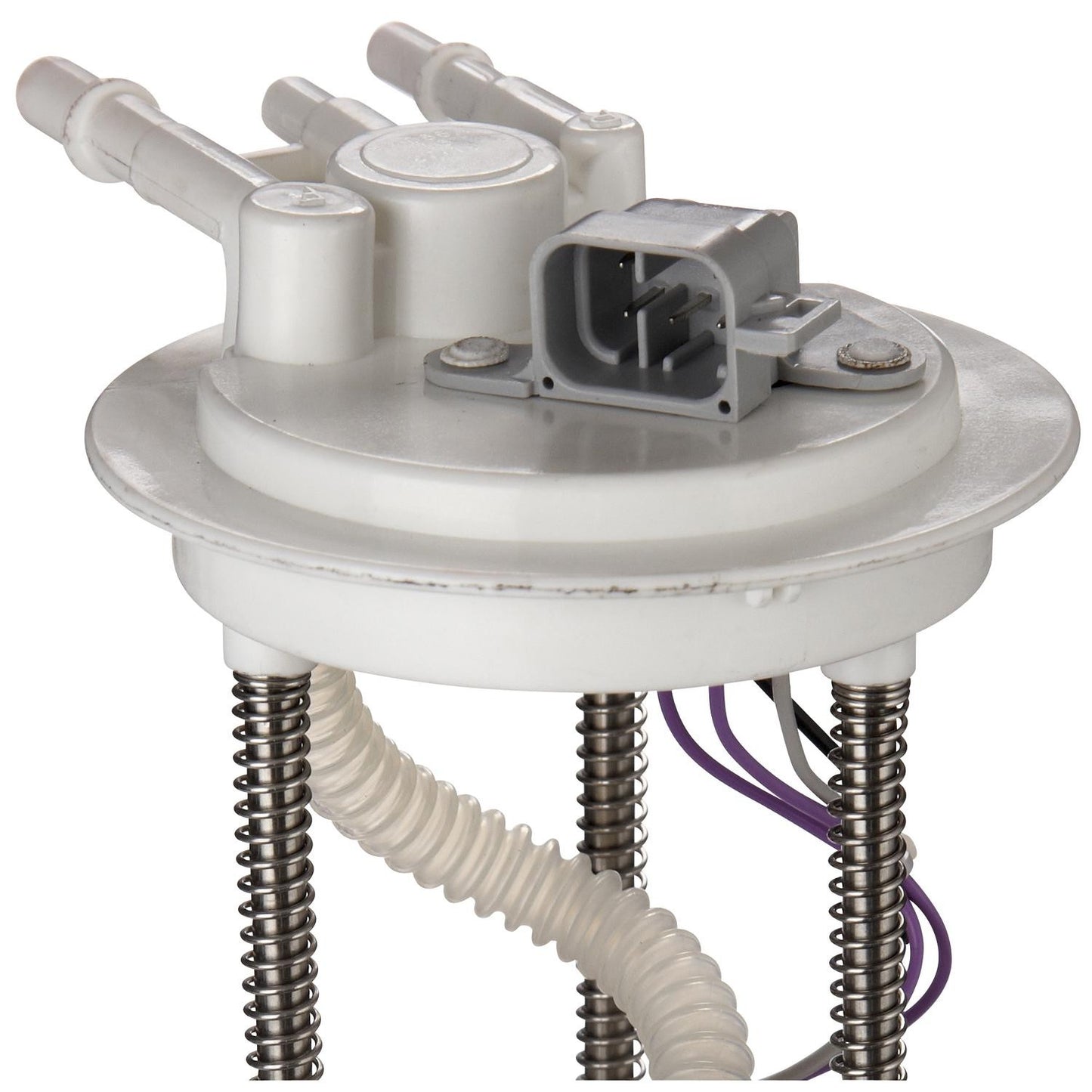 Spectra Fuel Fuel Pump Module Assembly SP49909M image 4