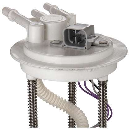 Spectra Fuel Fuel Pump Module Assembly SP49909M image 4