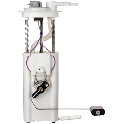 Spectra Fuel Fuel Pump Module Assembly SP49909M image 2