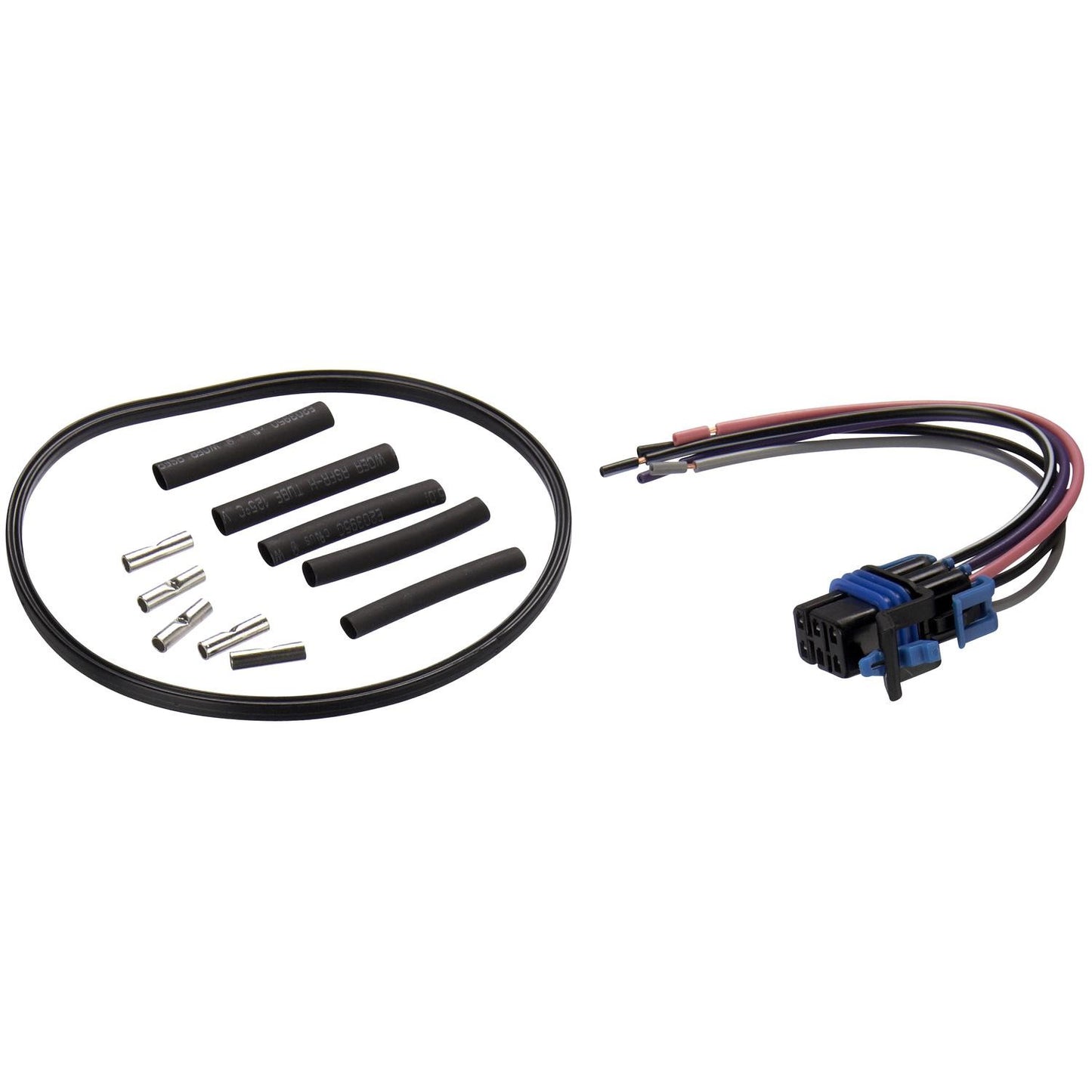 Spectra Fuel Fuel Pump Module Assembly SP49909M main image