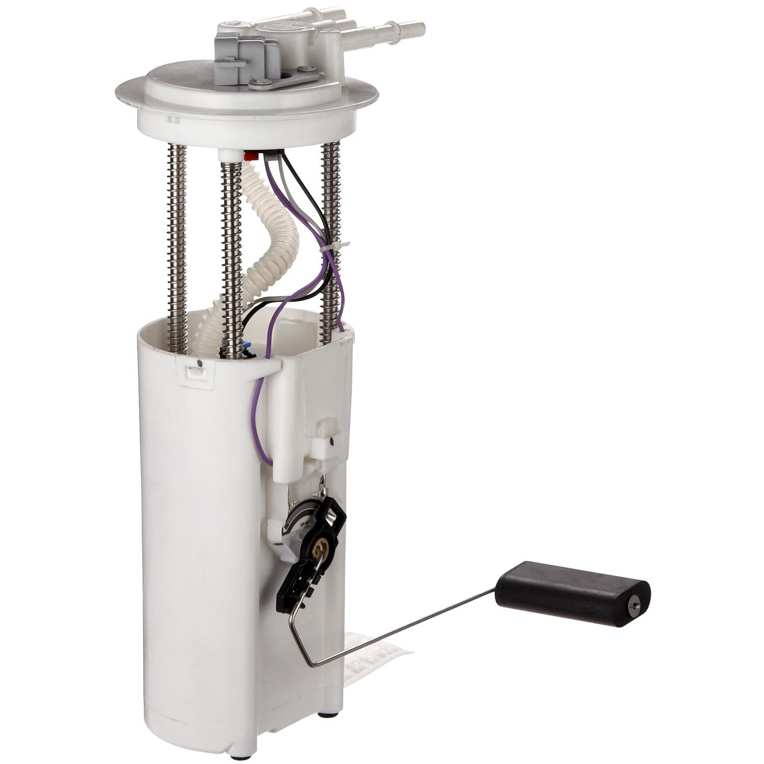 Spectra Fuel Fuel Pump Module Assembly SP49909M image 3