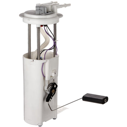 Spectra Fuel Fuel Pump Module Assembly SP49909M image 3