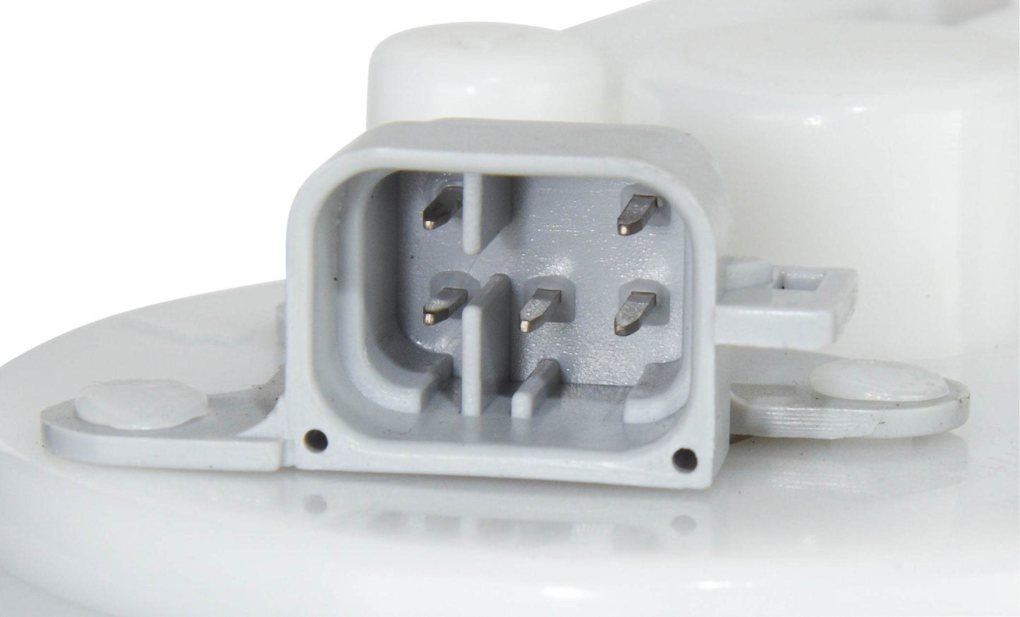 Spectra Premium Fuel Pump Assembly SP49911M