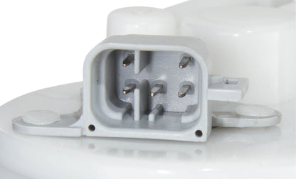 Spectra Premium Fuel Pump Assembly SP49911M