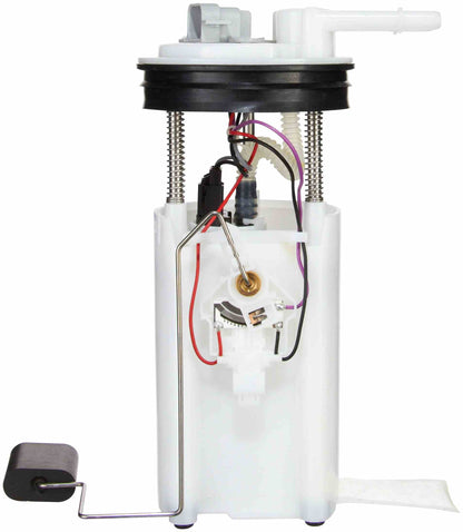 Spectra Premium Fuel Pump Assembly SP49911M