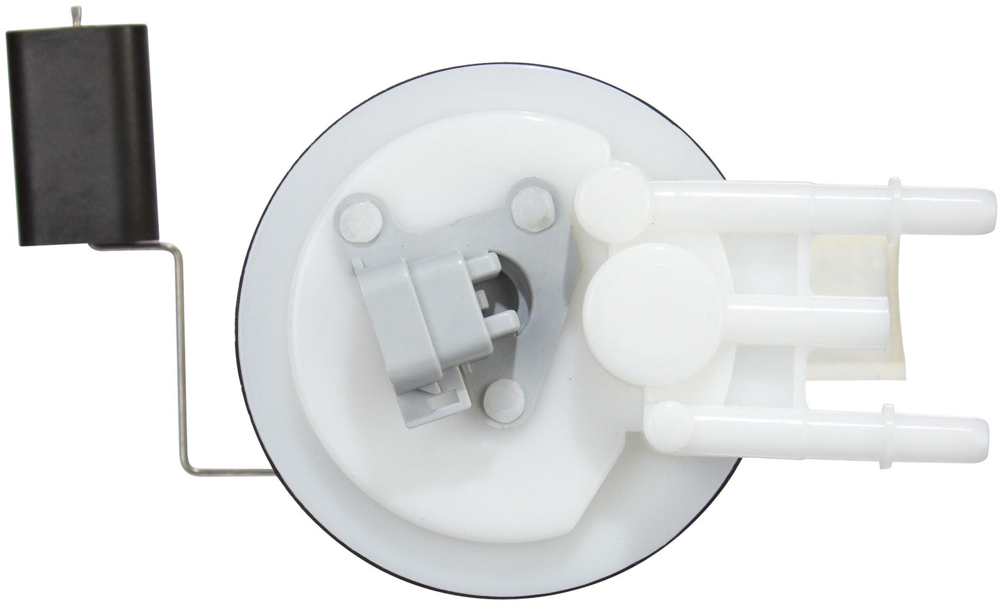 Spectra Premium Fuel Pump Assembly SP49911M
