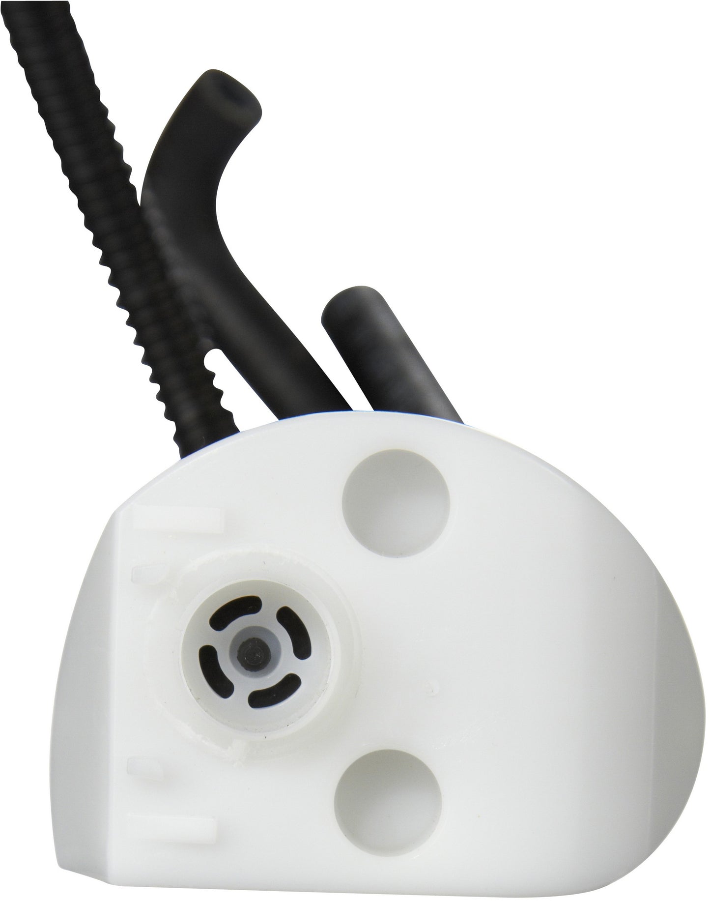 Spectra Premium Fuel Pump Module Assembly SP49916M image 4