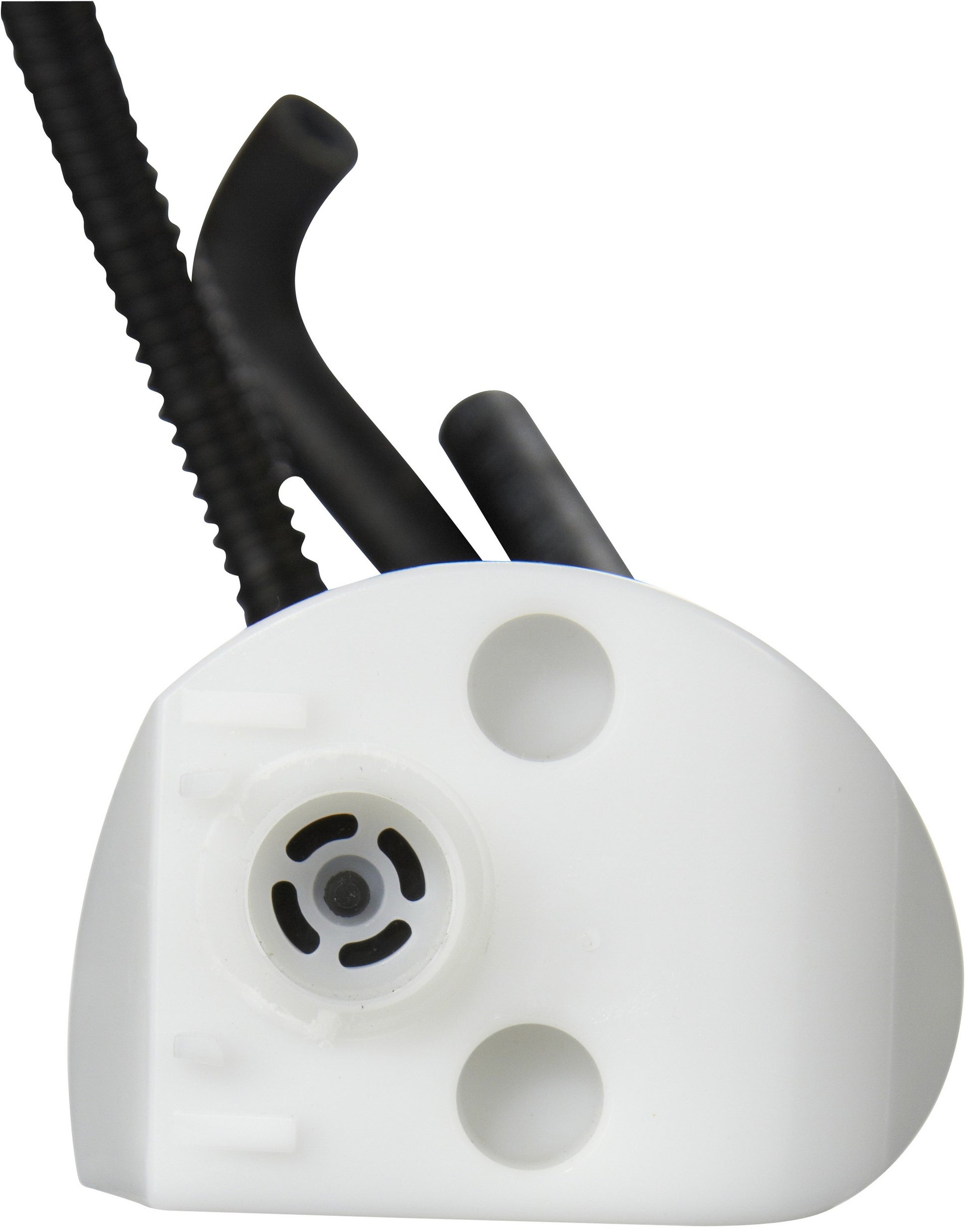 Spectra Premium Fuel Pump Module Assembly SP49916M image 4