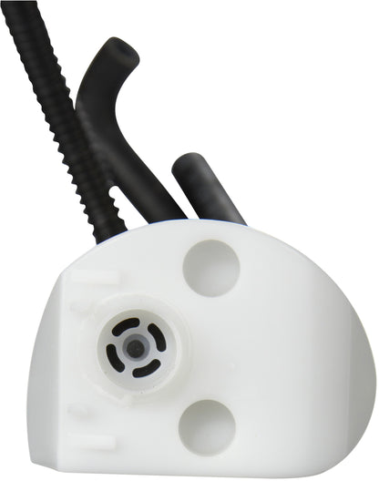 Spectra Premium Fuel Pump Module Assembly SP49916M image 4