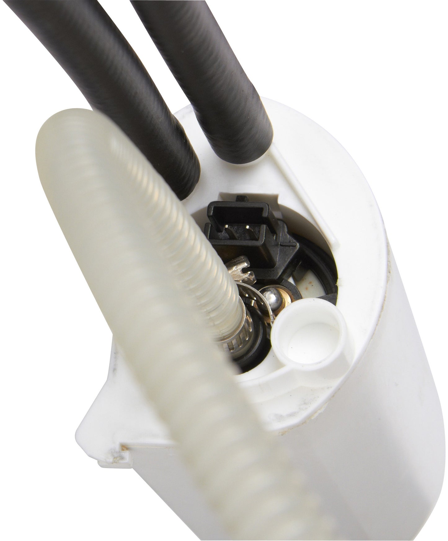 Spectra Premium Fuel Pump Module Assembly SP49916M image 5