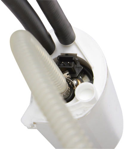 Spectra Premium Fuel Pump Module Assembly SP49916M image 5
