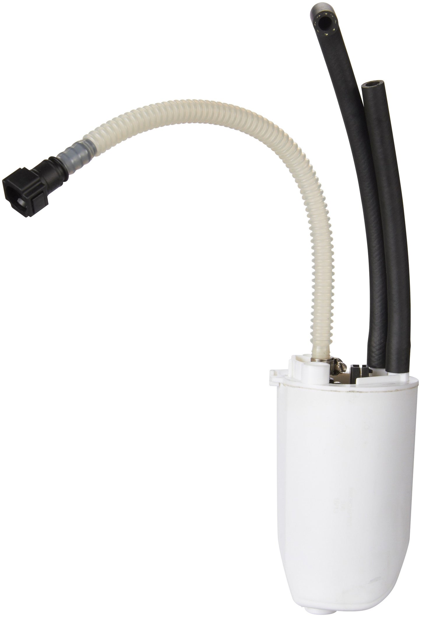 Spectra Premium Fuel Pump Module Assembly SP49916M image 2