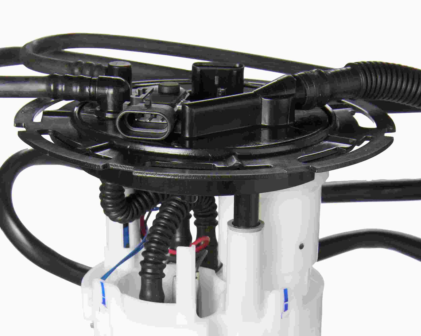 Spectra Premium Fuel Pump Assembly SP5004M