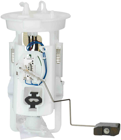 Spectra Premium Fuel Pump Assembly SP5008M
