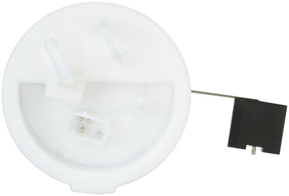 Spectra Premium Fuel Pump Assembly SP5008M