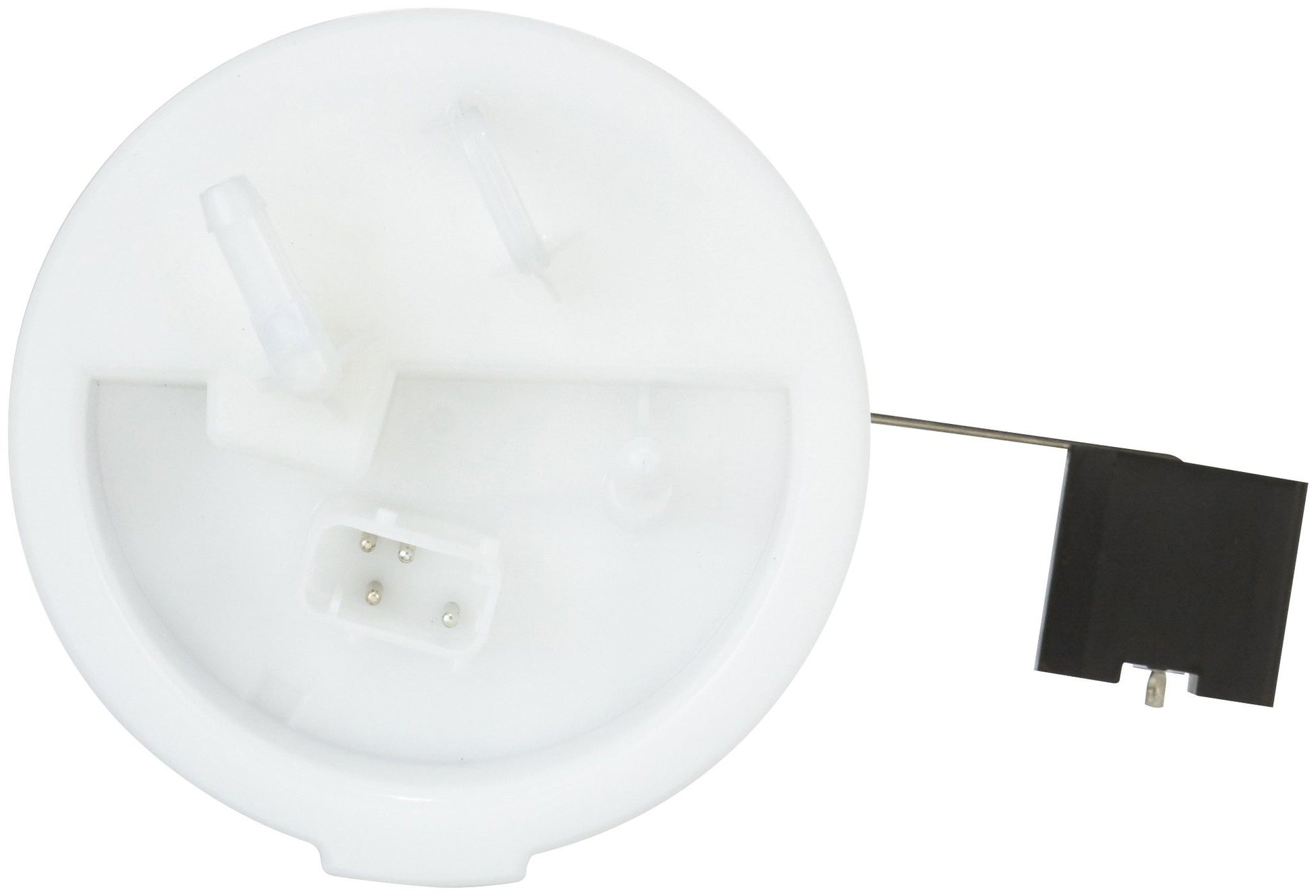 Spectra Premium Fuel Pump Assembly  top view frsport SP5008M