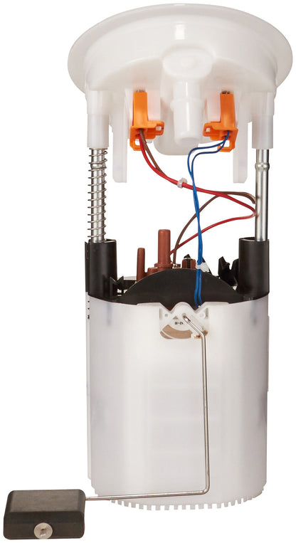 Spectra Premium Fuel Pump Assembly SP5009M