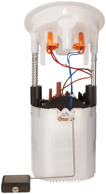 Spectra Premium Fuel Pump Assembly SP5009M
