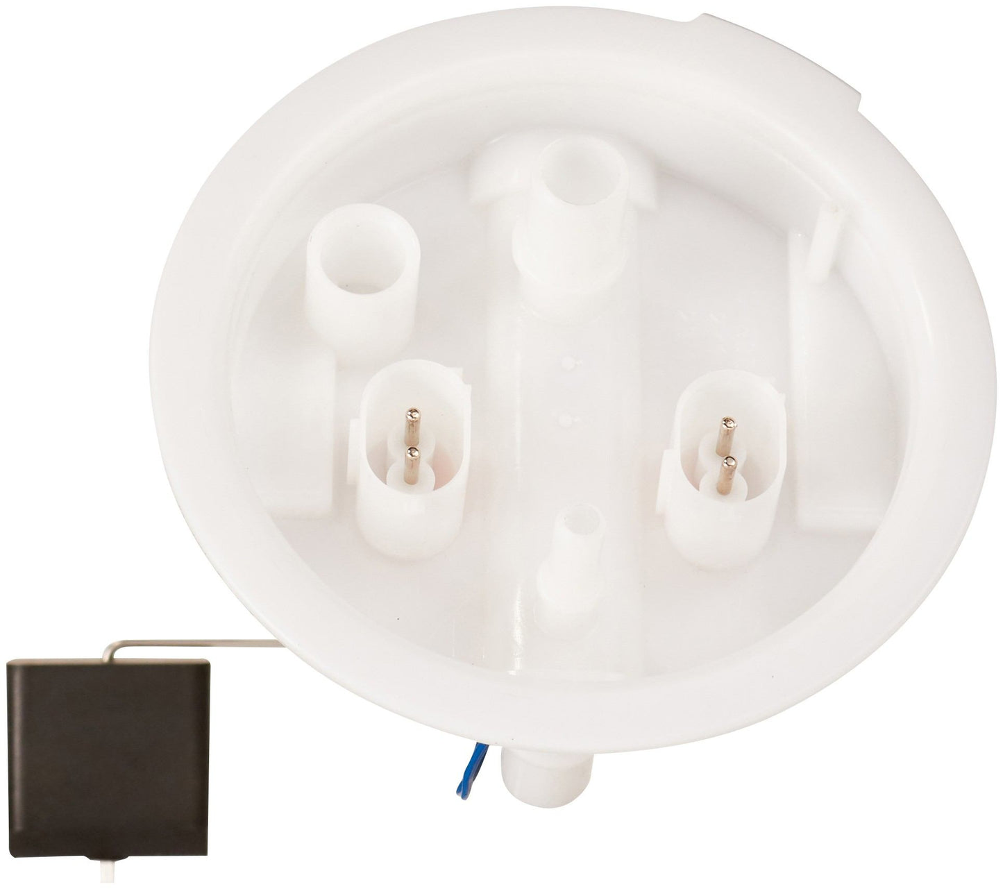 Spectra Premium Fuel Pump Assembly SP5009M