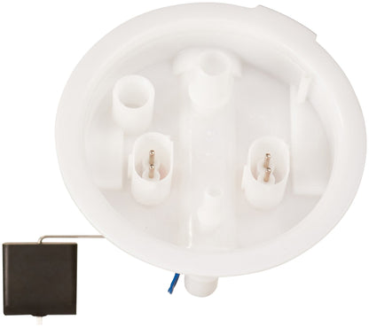 Spectra Premium Fuel Pump Assembly SP5009M