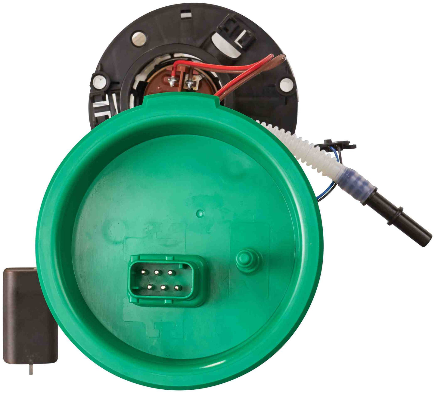 Spectra Premium Fuel Pump Assembly SP5010M