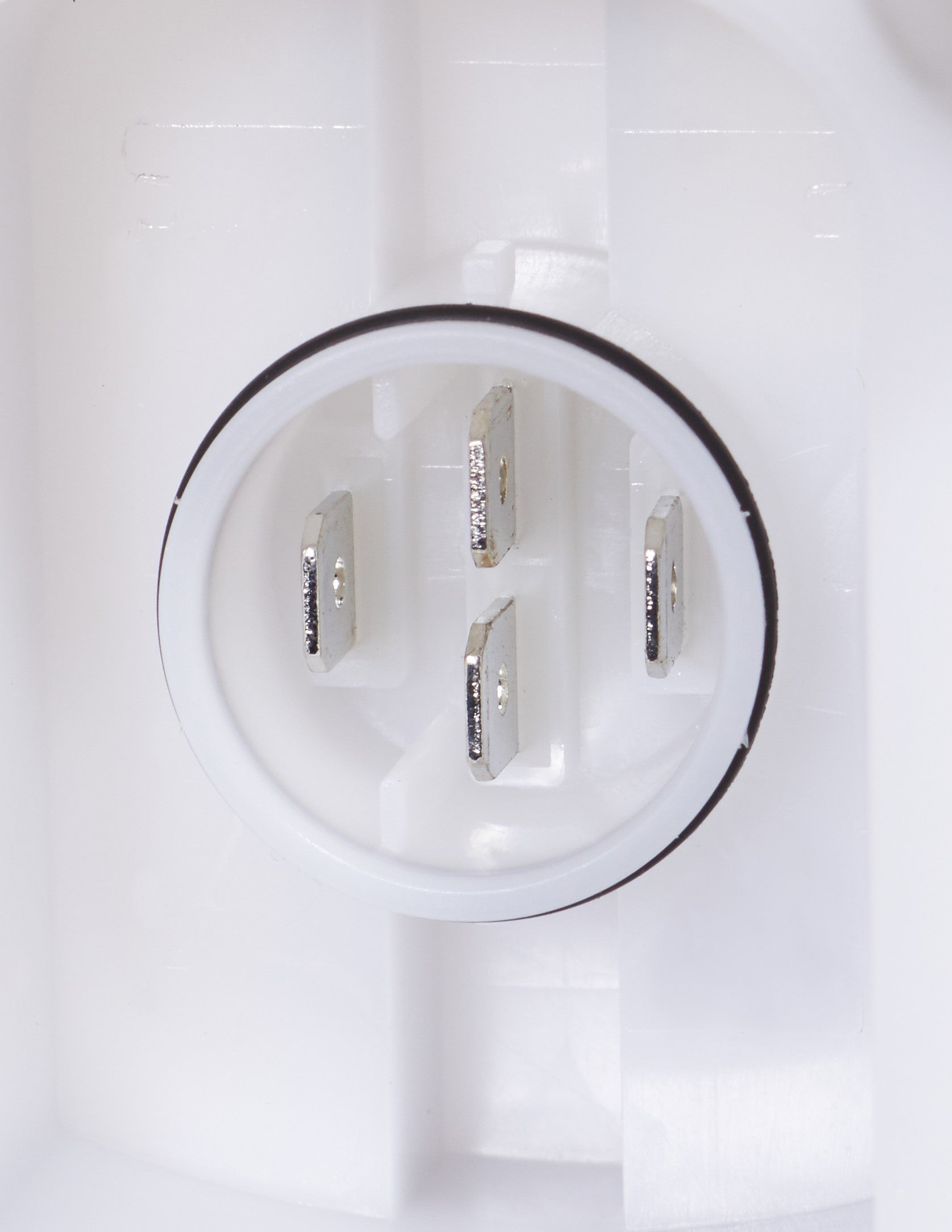 Spectra Premium Fuel Pump Module Assembly SP5012M image 3