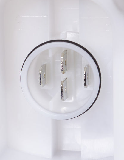 Spectra Premium Fuel Pump Module Assembly SP5012M image 3