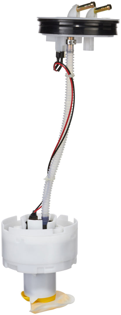 Spectra Premium Fuel Pump Module Assembly SP5012M main image