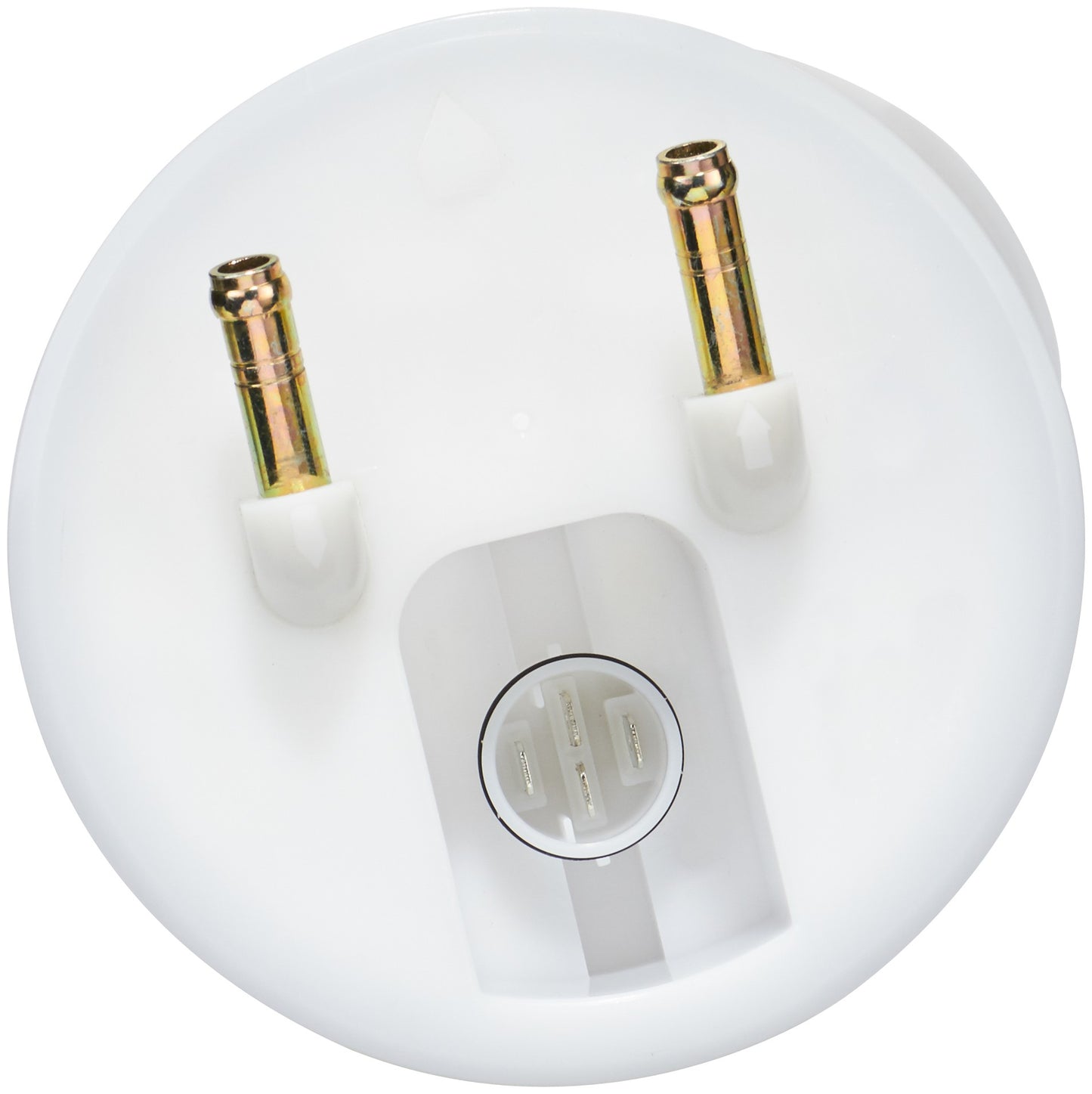 Spectra Premium Fuel Pump Module Assembly SP5012M image 2