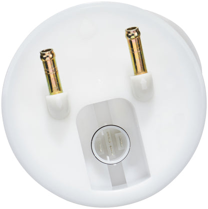 Spectra Premium Fuel Pump Module Assembly SP5012M image 2