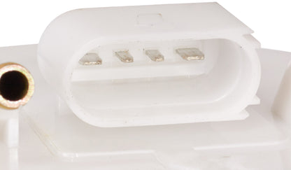 Spectra Premium Fuel Pump Module Assembly SP5014M image 4