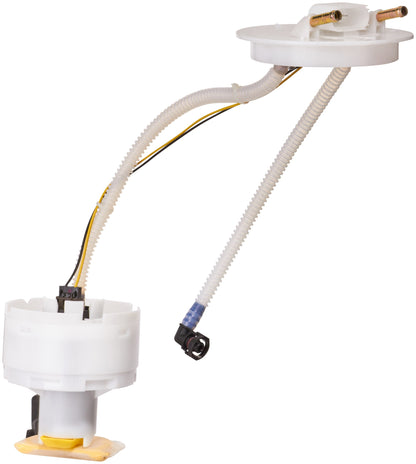 Spectra Premium Fuel Pump Module Assembly SP5014M image 2