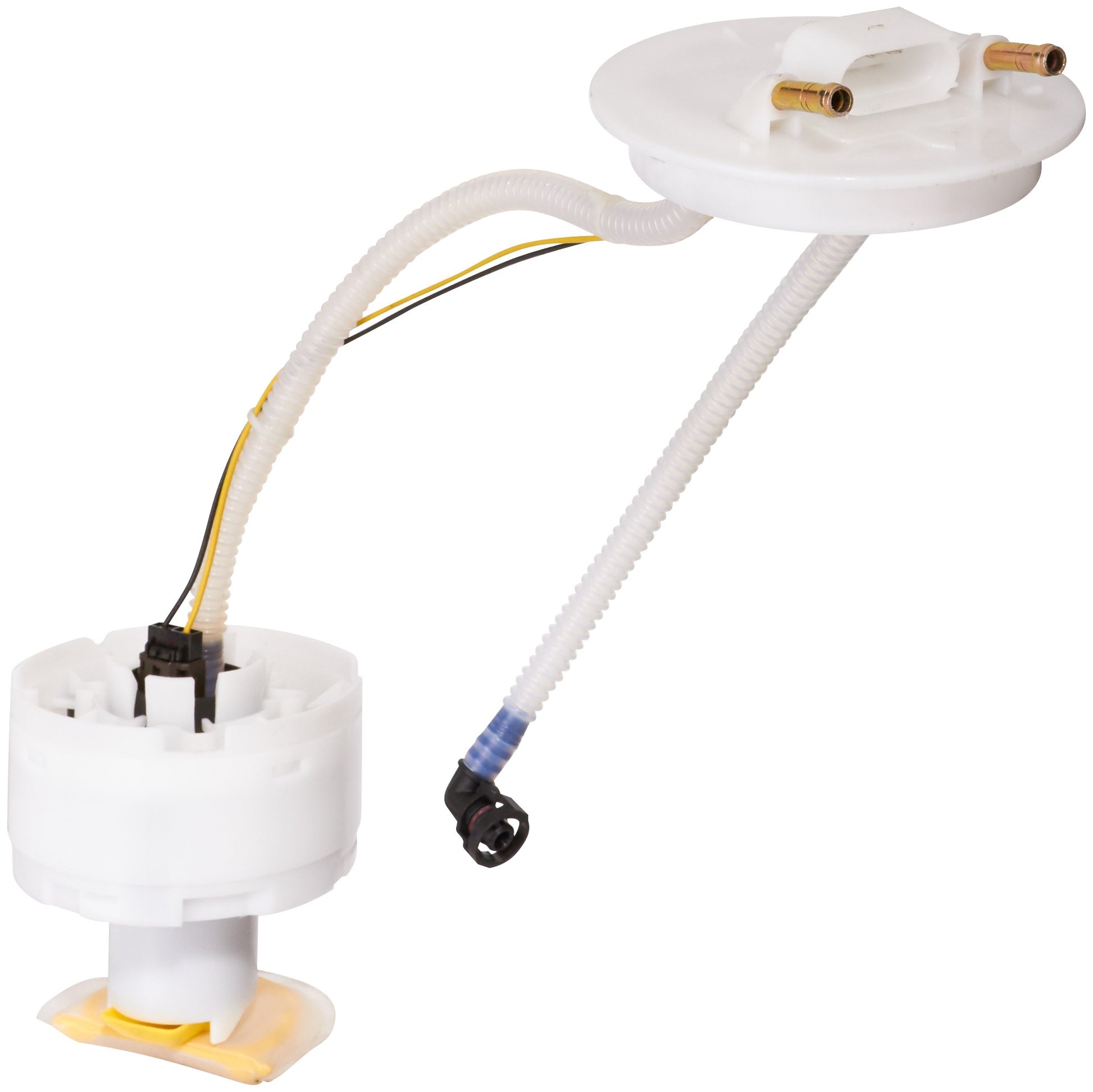 Spectra Premium Fuel Pump Module Assembly SP5014M image 3