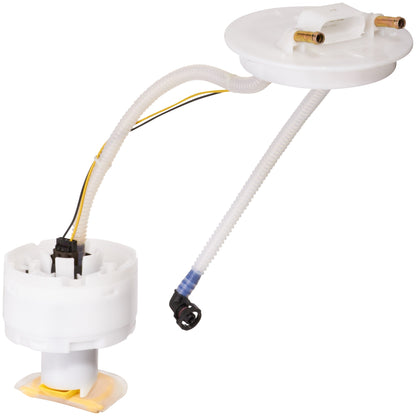Spectra Premium Fuel Pump Module Assembly SP5014M image 3