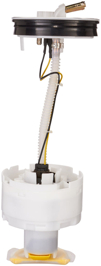 Spectra Premium Fuel Pump Module Assembly SP5015M main image
