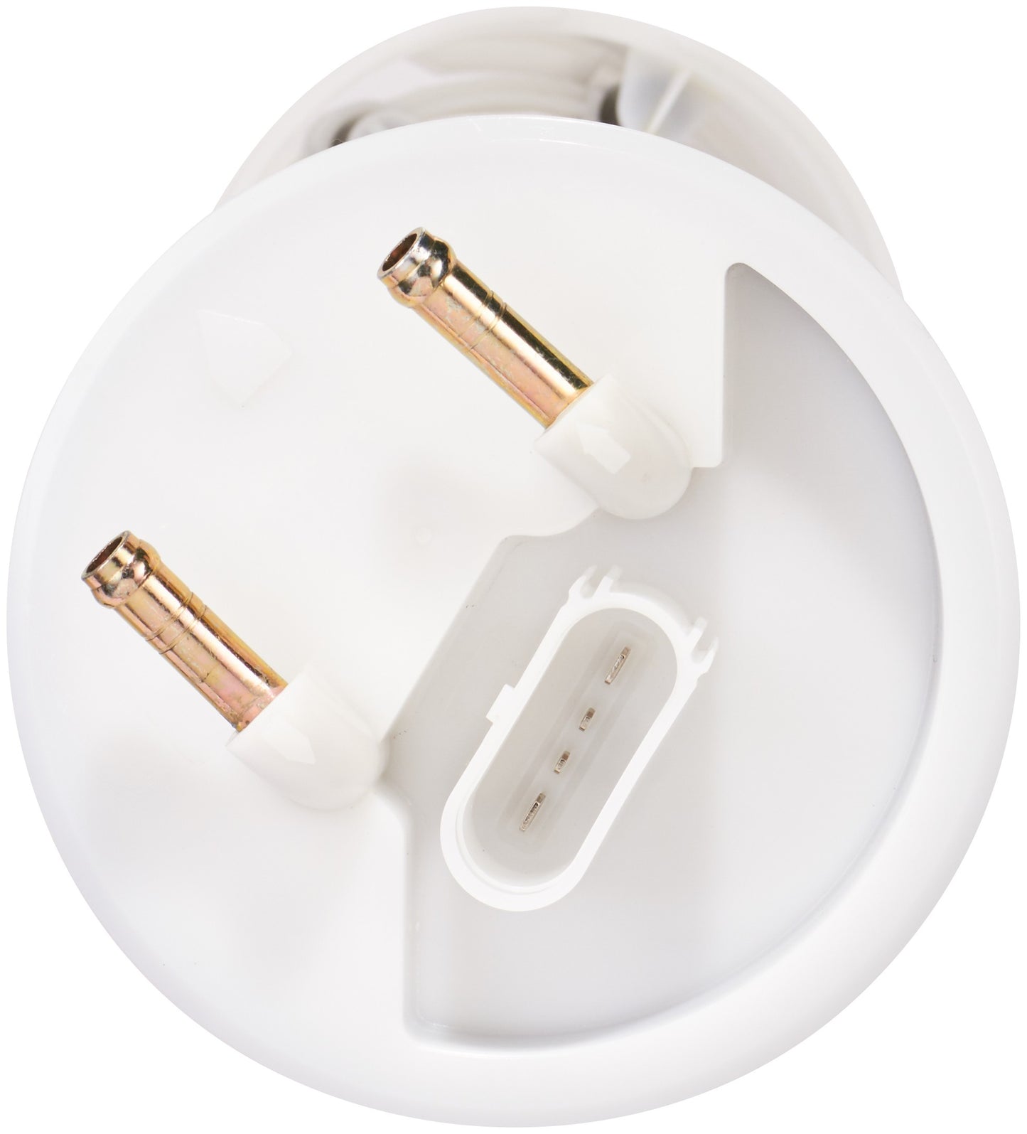 Spectra Premium Fuel Pump Module Assembly SP5015M image 2