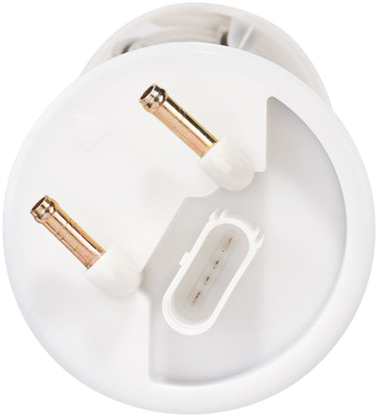 Spectra Premium Fuel Pump Module Assembly SP5015M image 2