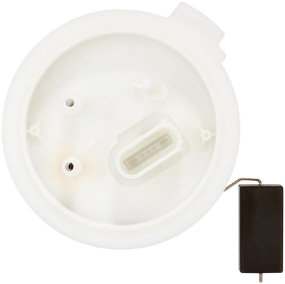 Spectra Premium Fuel Pump Assembly  top view frsport SP5021M
