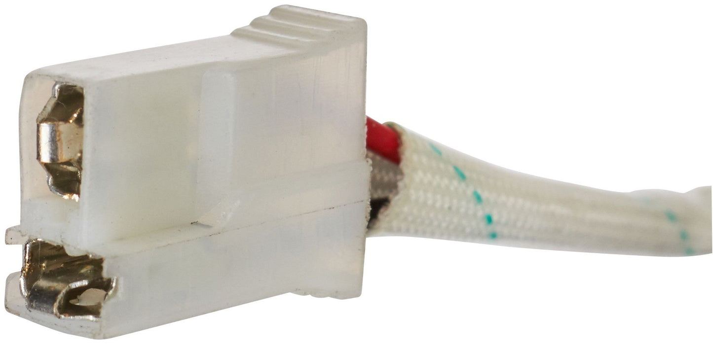 Spectra Premium FUEL PUMP ASSEMBLY SP5023M
