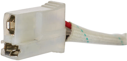Spectra Premium FUEL PUMP ASSEMBLY SP5023M
