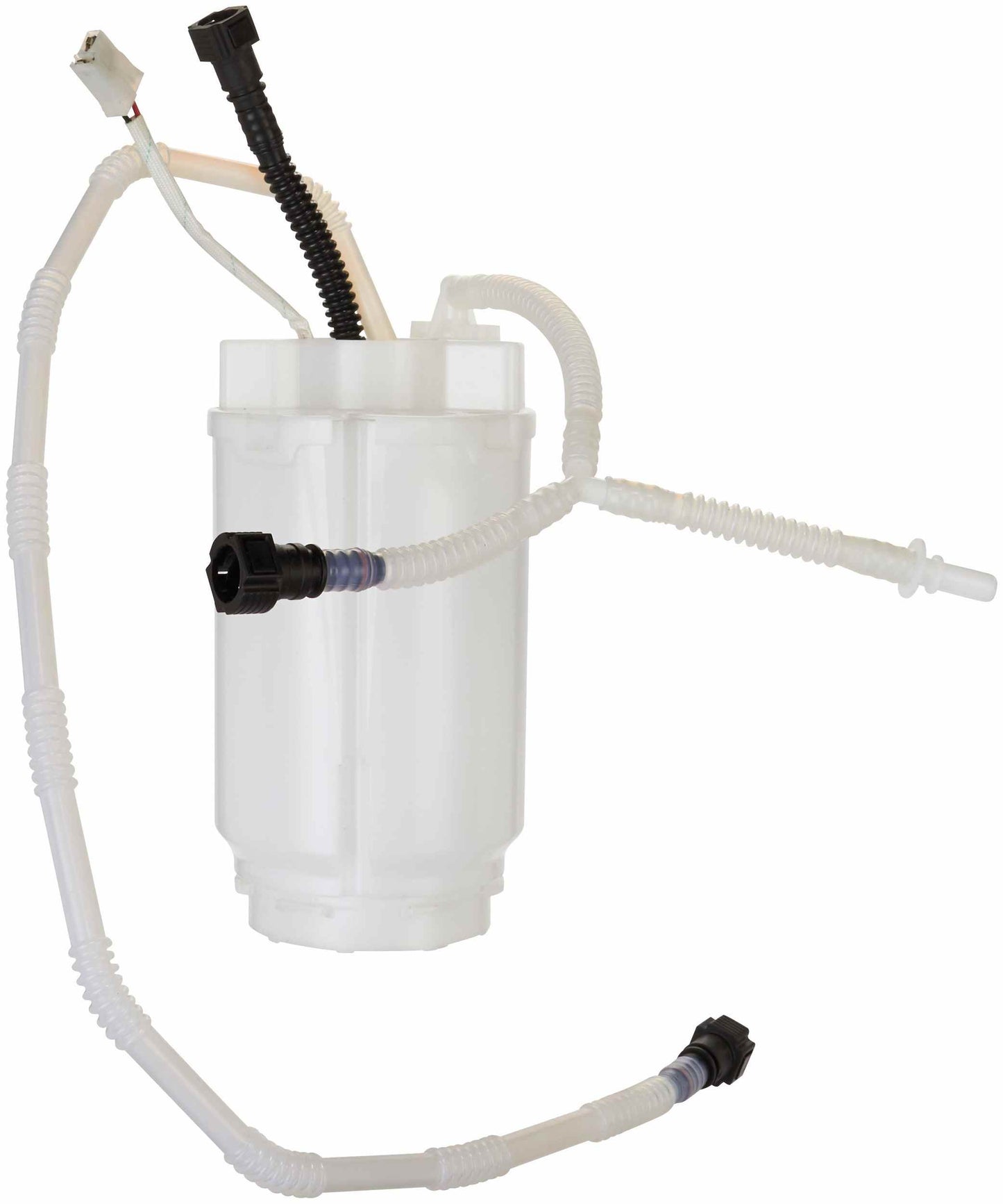 Spectra Premium FUEL PUMP ASSEMBLY SP5023M