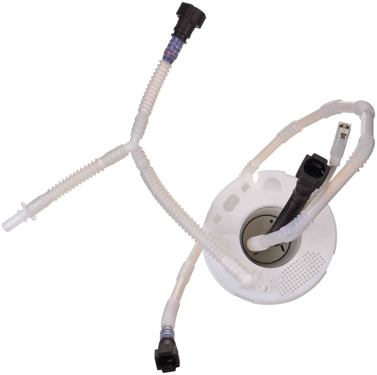 Spectra Premium FUEL PUMP ASSEMBLY SP5023M