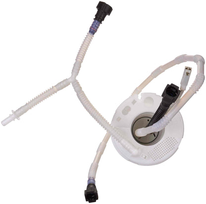 Spectra Premium FUEL PUMP ASSEMBLY SP5023M