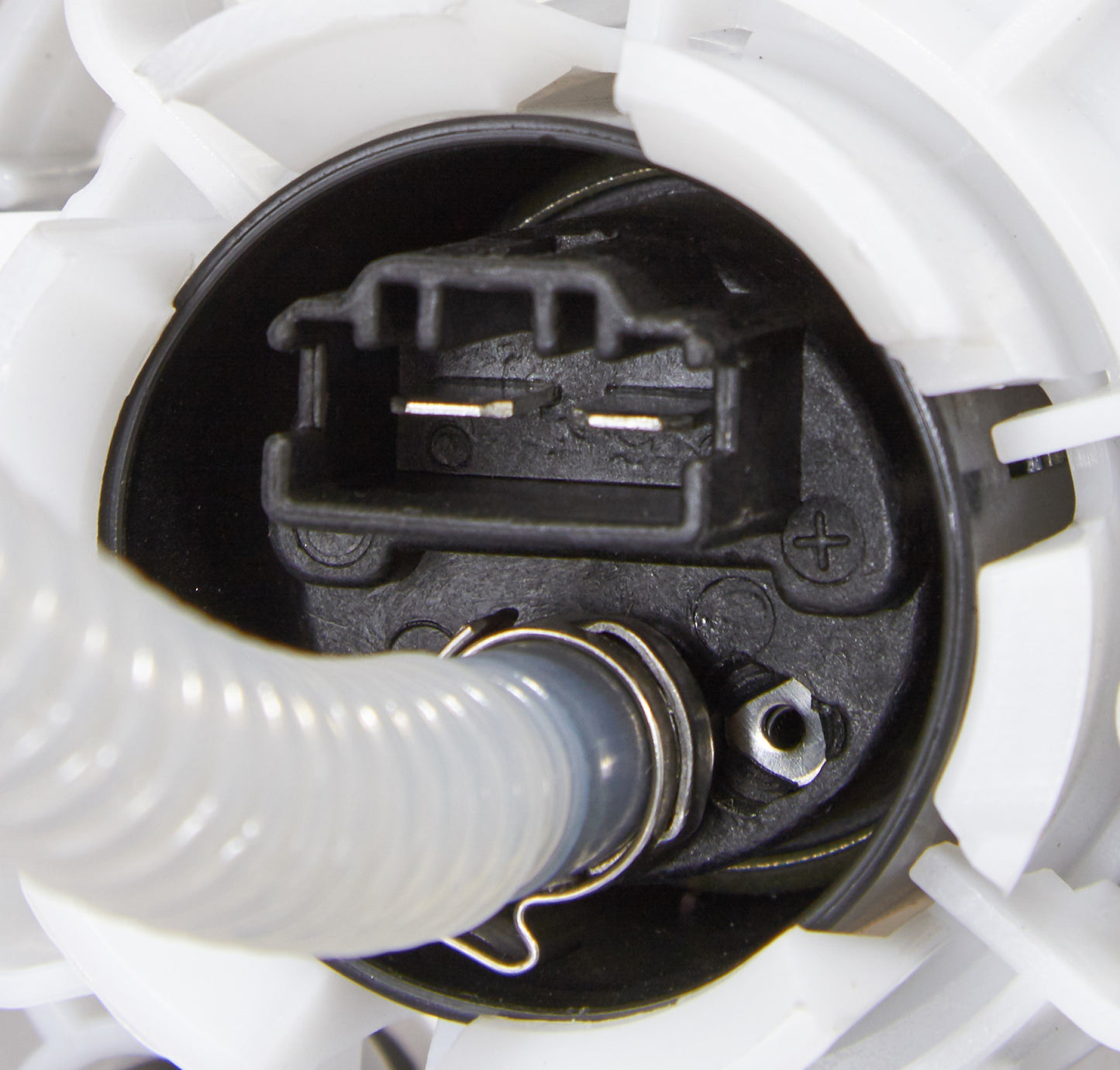 Spectra Premium Fuel Pump Module Assembly SP5028M image 4