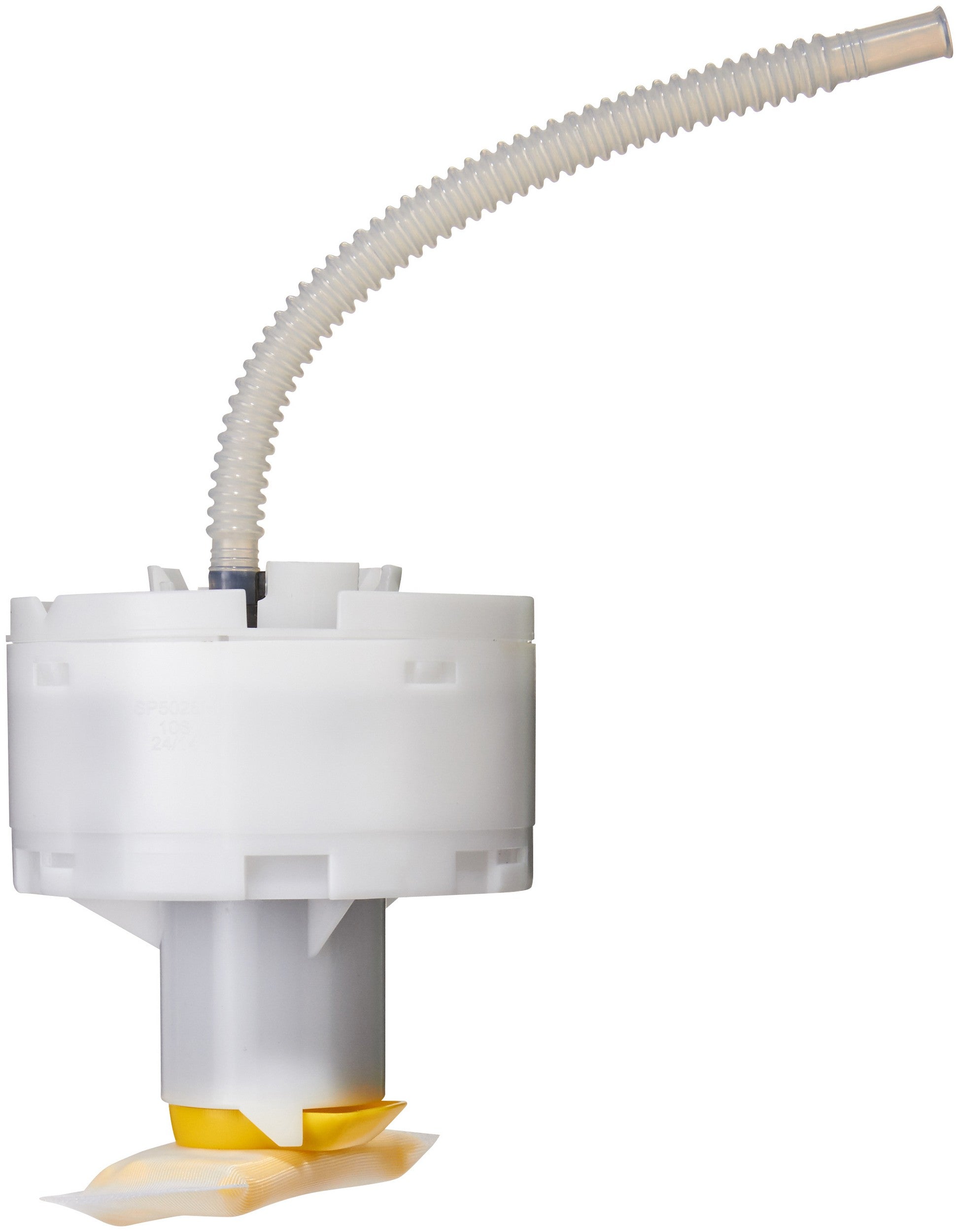 Spectra Premium Fuel Pump Module Assembly SP5028M image 2