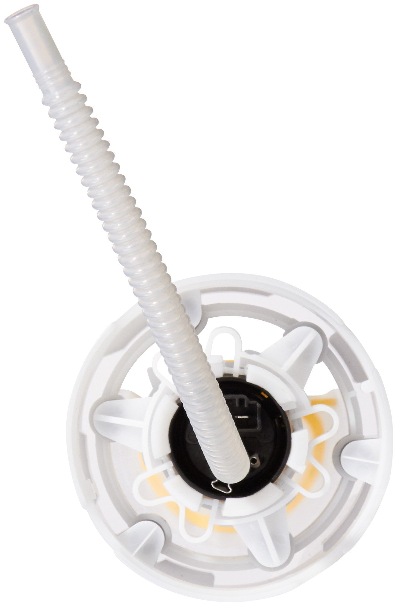 Spectra Premium Fuel Pump Module Assembly SP5028M image 3